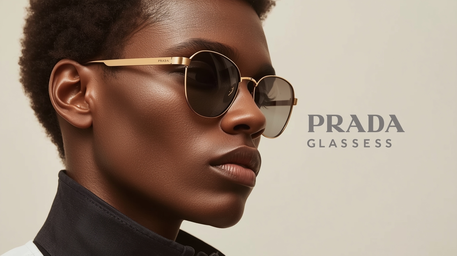 Prada Symbole sunglasses